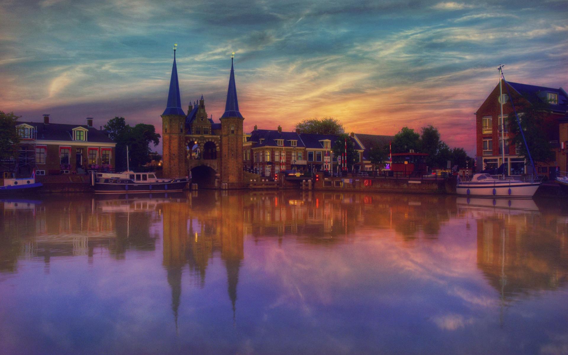 Wat is er dit weekend te doen in Friesland? Vijf tips voor leuke uitjes